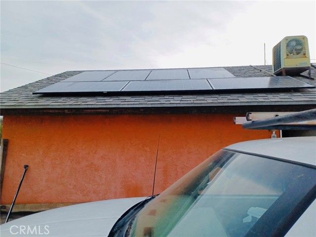 18837 6th, Bloomington, CA 92316