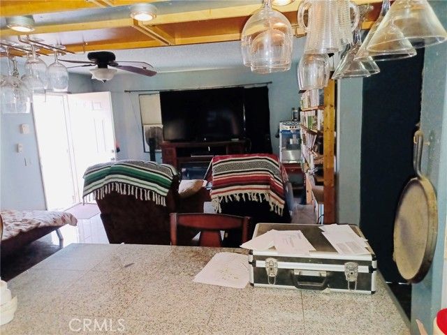 18837 6th, Bloomington, CA 92316