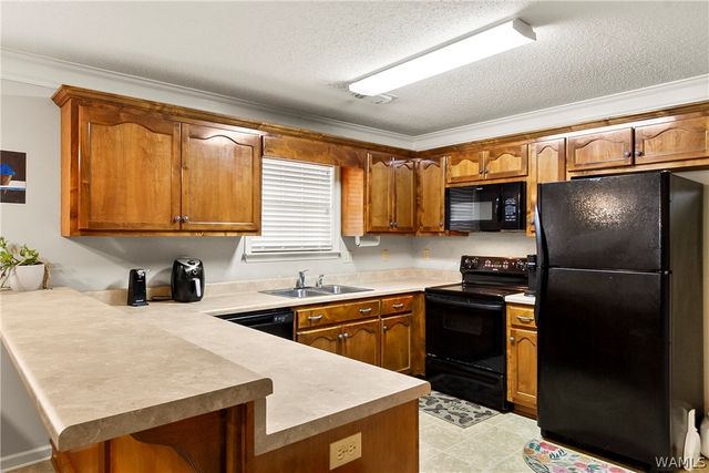 7709 Thompsons, Northport, AL 35473