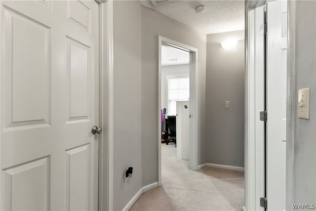 7709 Thompsons, Northport, AL 35473