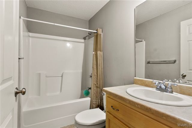 7709 Thompsons, Northport, AL 35473