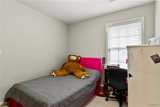 7709 Thompsons, Northport, AL 35473