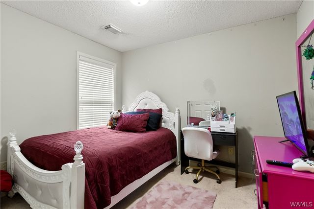 7709 Thompsons, Northport, AL 35473