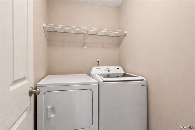 7709 Thompsons, Northport, AL 35473