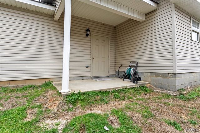 7709 Thompsons, Northport, AL 35473