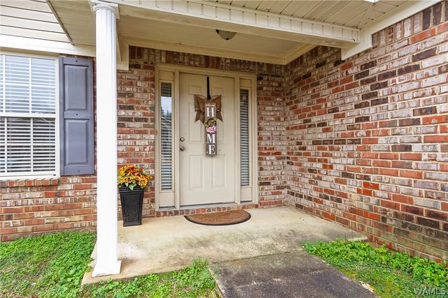 7709 Thompsons, Northport, AL 35473