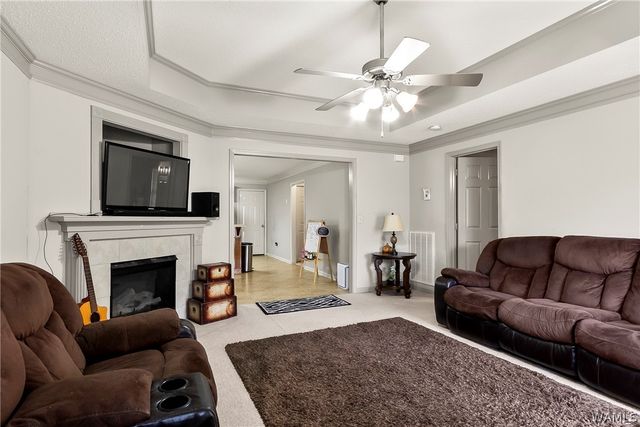 7709 Thompsons, Northport, AL 35473