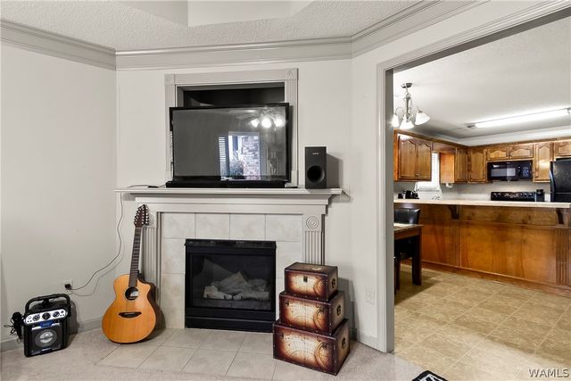 7709 Thompsons, Northport, AL 35473