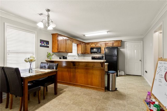 7709 Thompsons, Northport, AL 35473