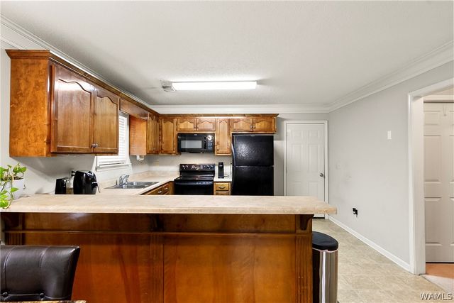 7709 Thompsons, Northport, AL 35473