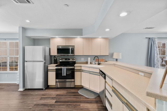 195 Meadow Brook Lane 3-3, Branson, MO 65616