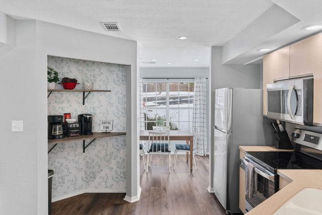 195 Meadow Brook Lane 3-3, Branson, MO 65616