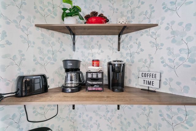 195 Meadow Brook Lane 3-3, Branson, MO 65616