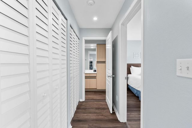 195 Meadow Brook Lane 3-3, Branson, MO 65616