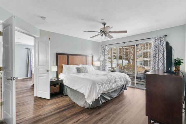 195 Meadow Brook Lane 3-3, Branson, MO 65616