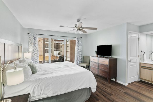 195 Meadow Brook Lane 3-3, Branson, MO 65616