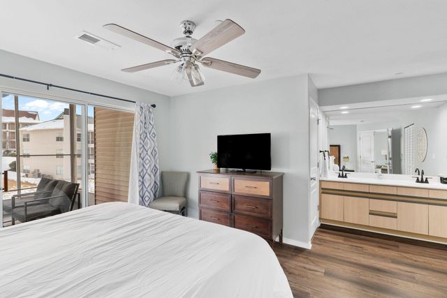 195 Meadow Brook Lane 3-3, Branson, MO 65616