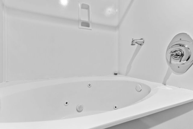 195 Meadow Brook Lane 3-3, Branson, MO 65616