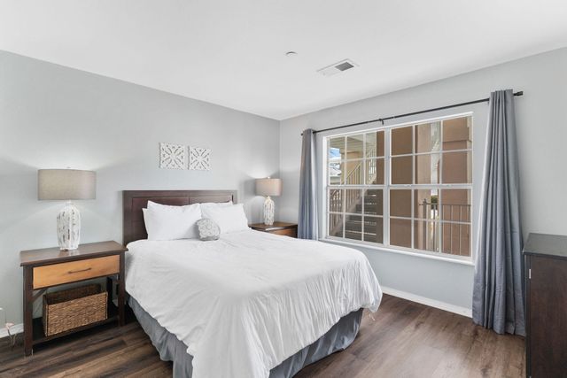 195 Meadow Brook Lane 3-3, Branson, MO 65616