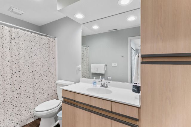 195 Meadow Brook Lane 3-3, Branson, MO 65616