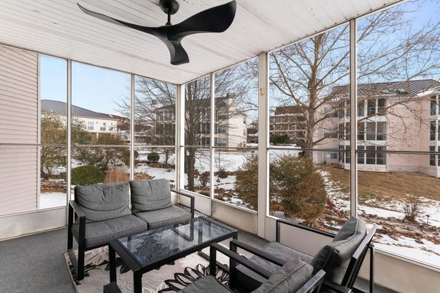 195 Meadow Brook Lane 3-3, Branson, MO 65616