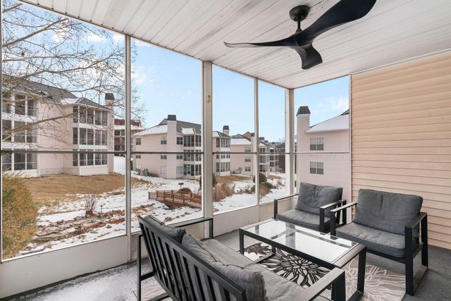 195 Meadow Brook Lane 3-3, Branson, MO 65616