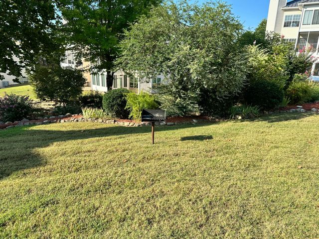 195 Meadow Brook Lane 3-3, Branson, MO 65616