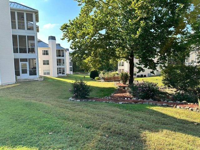 195 Meadow Brook Lane 3-3, Branson, MO 65616