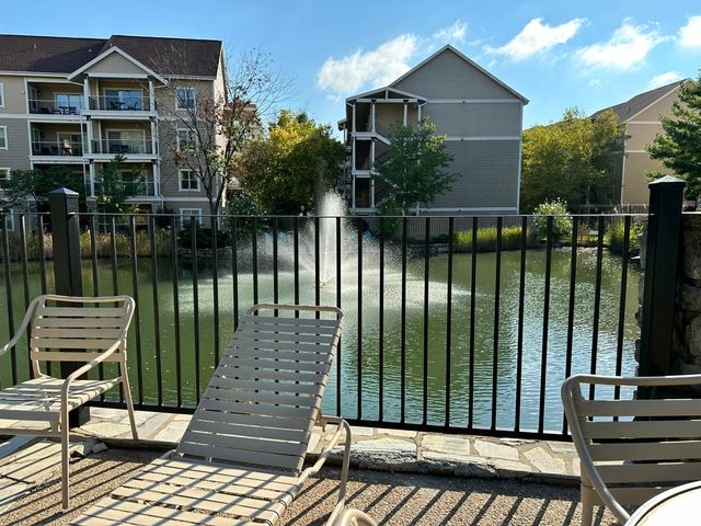 195 Meadow Brook Lane 3-3, Branson, MO 65616