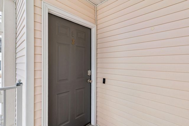 195 Meadow Brook Lane 3-3, Branson, MO 65616