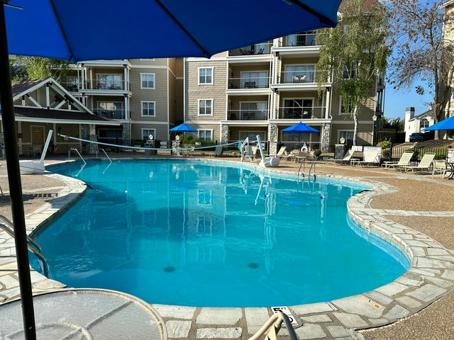 195 Meadow Brook Lane 3-3, Branson, MO 65616