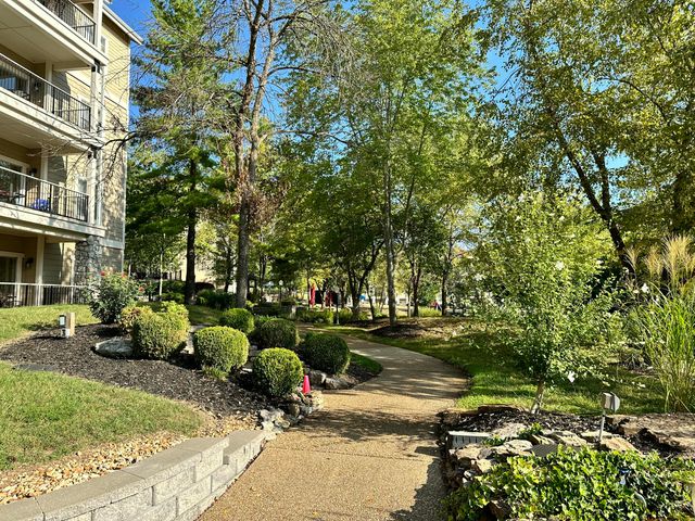 195 Meadow Brook Lane 3-3, Branson, MO 65616