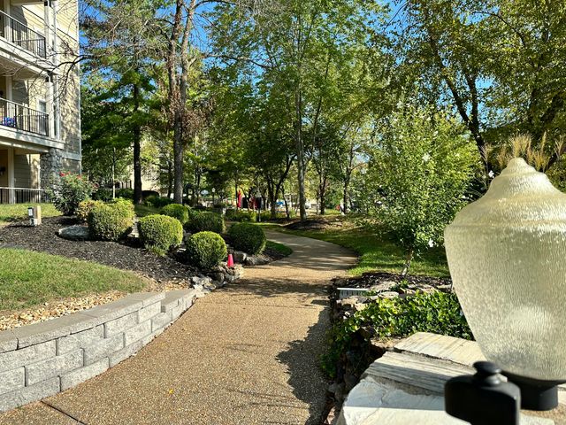 195 Meadow Brook Lane 3-3, Branson, MO 65616