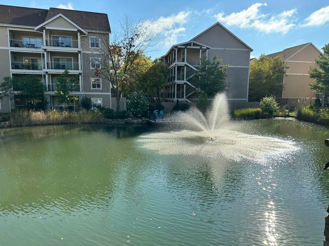 195 Meadow Brook Lane 3-3, Branson, MO 65616