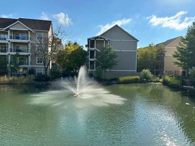 195 Meadow Brook Lane 3-3, Branson, MO 65616