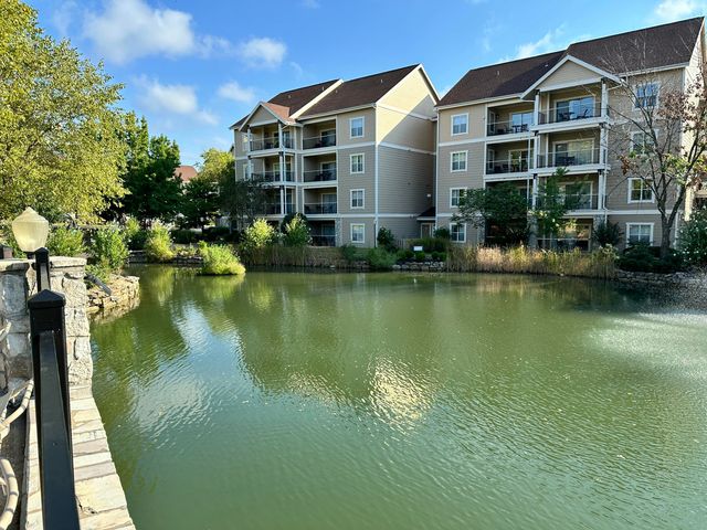 195 Meadow Brook Lane 3-3, Branson, MO 65616