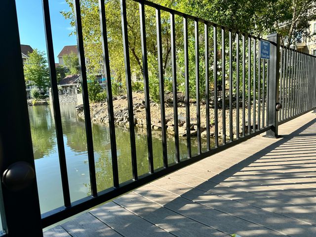 195 Meadow Brook Lane 3-3, Branson, MO 65616