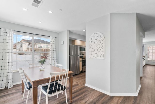 195 Meadow Brook Lane 3-3, Branson, MO 65616