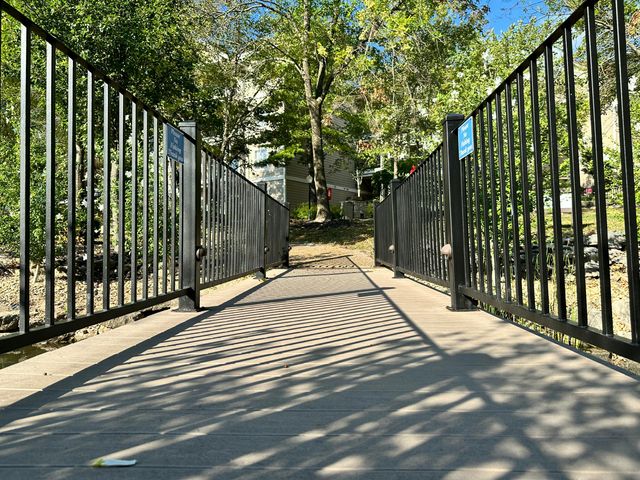 195 Meadow Brook Lane 3-3, Branson, MO 65616