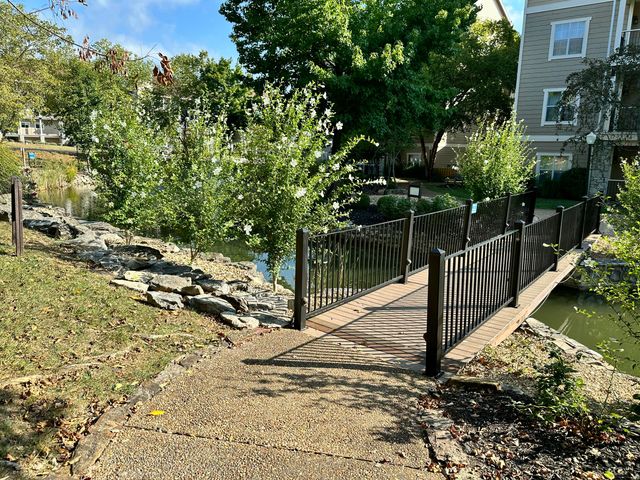 195 Meadow Brook Lane 3-3, Branson, MO 65616