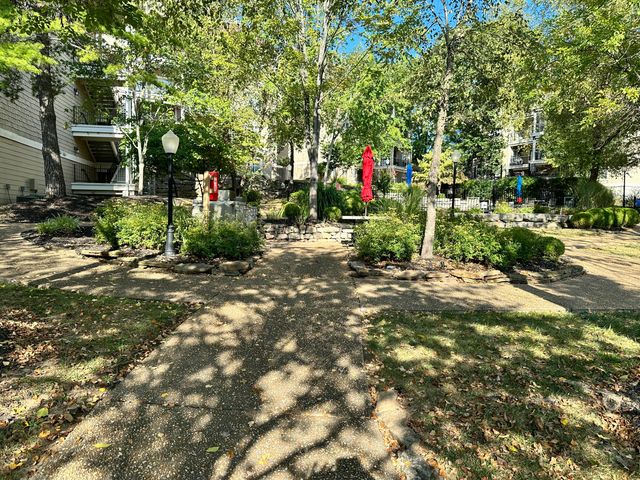 195 Meadow Brook Lane 3-3, Branson, MO 65616