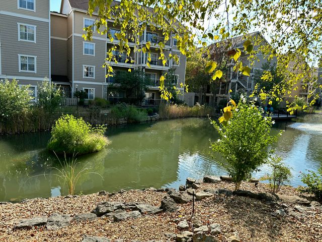 195 Meadow Brook Lane 3-3, Branson, MO 65616