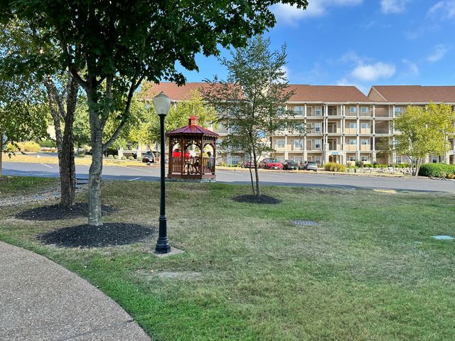 195 Meadow Brook Lane 3-3, Branson, MO 65616