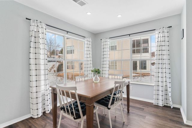 195 Meadow Brook Lane 3-3, Branson, MO 65616