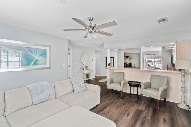 195 Meadow Brook Lane 3-3, Branson, MO 65616