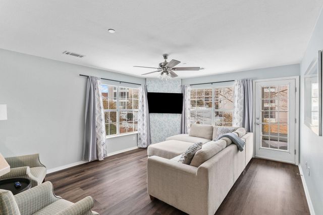 195 Meadow Brook Lane 3-3, Branson, MO 65616