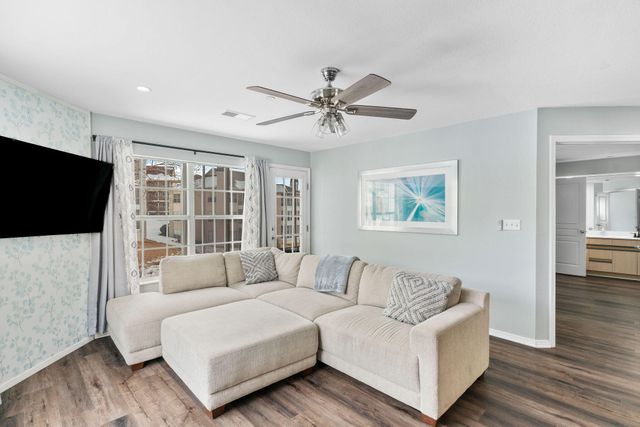 195 Meadow Brook Lane 3-3, Branson, MO 65616