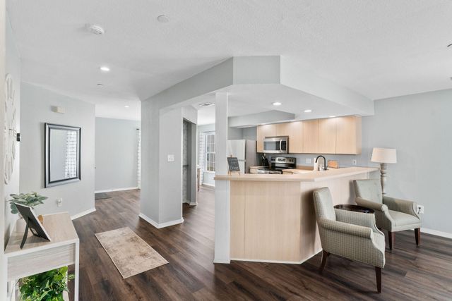 195 Meadow Brook Lane 3-3, Branson, MO 65616