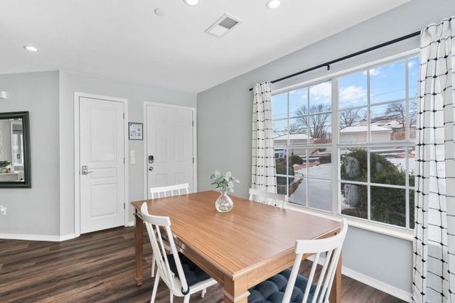 195 Meadow Brook Lane 3-3, Branson, MO 65616