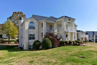 195 Meadow Brook Lane 3-3, Branson, MO 65616